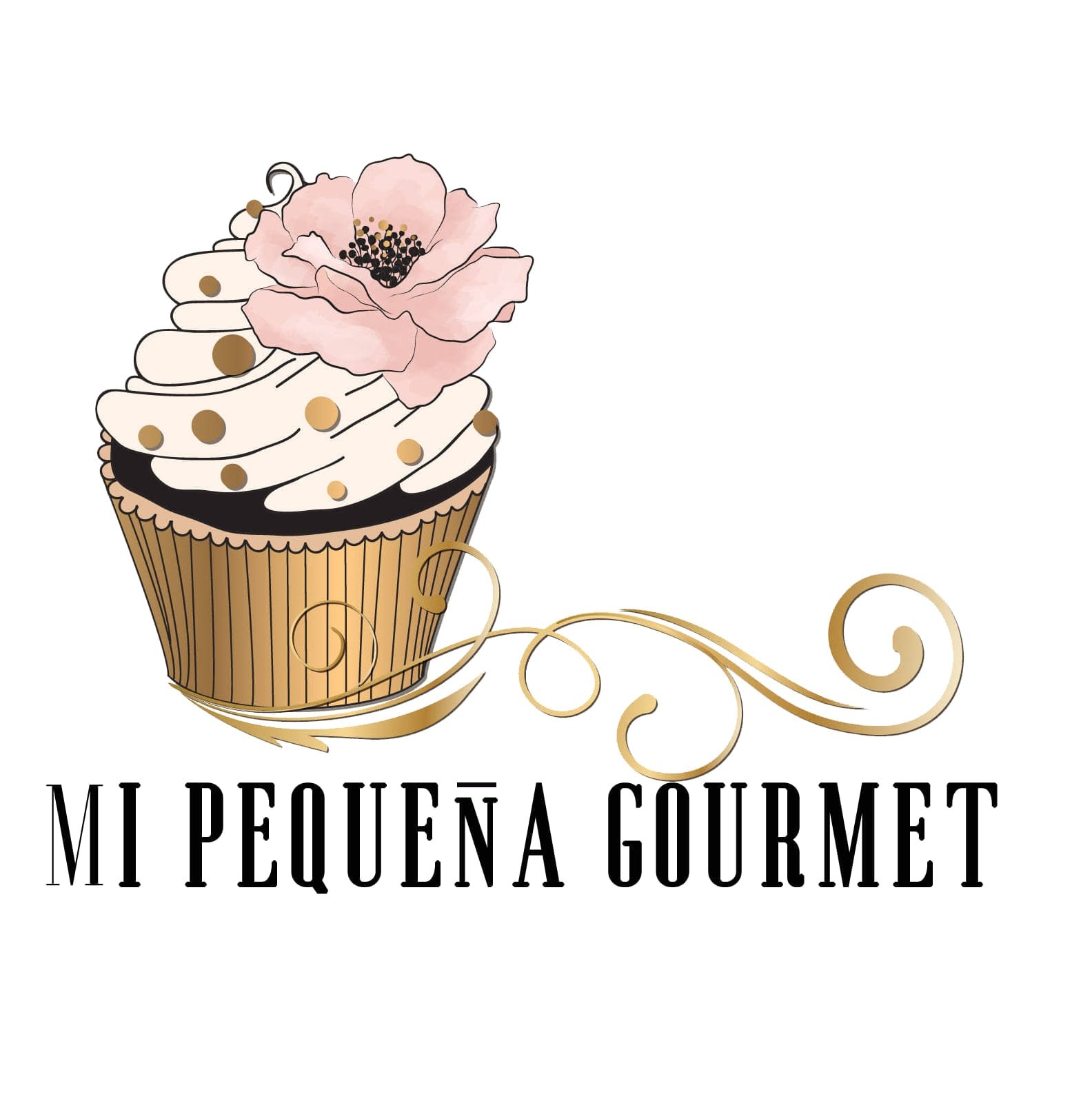 La Pequeña Gourmet